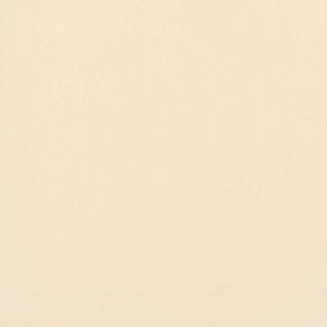 Фасад кухонный МДФ Пленка Ваниль глянец 35G размер 200x200 мм